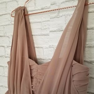 Party dress